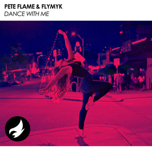 Dance With Me (Original Mix)