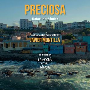 Preciosa