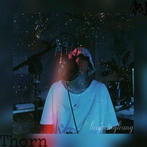 Thorn(prod.Beatz Era)