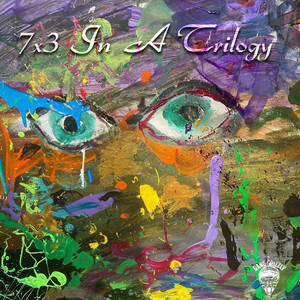 Simple Truth (Radio Edit)