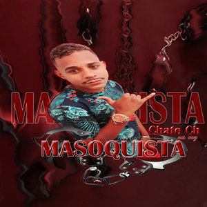 Masoquista