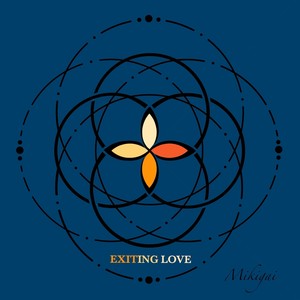 Exiting Love