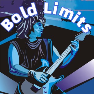 Bold Limits