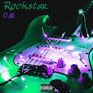 Rockstar (Explicit)