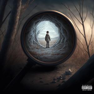 Who I Really Am (feat. Acydik) (Explicit)