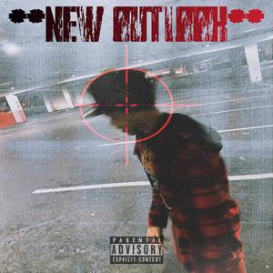 **NEWOUTLOOK** (Explicit)