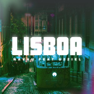 Lisboa