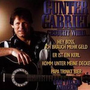 Tina, Weine Nicht (Don't Cry Jony)