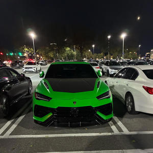 my world (feat. MIKEY) (Explicit)