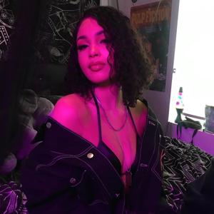 Rn, Pt. 3 (feat. Vonte*) (Explicit)