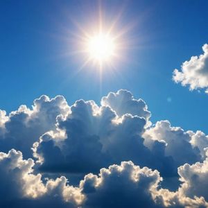 妙手空空-0090（路易）封面