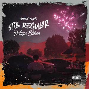 Still Regular (Explicit)