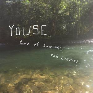 End of Summer, Roll Credits