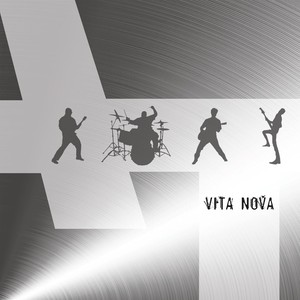 Vita Nova