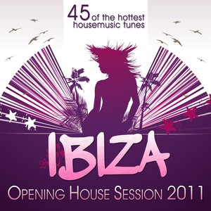 Stupidisco (Original Mix)