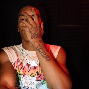 Uh Uh (feat. 0Bill5) (Explicit)