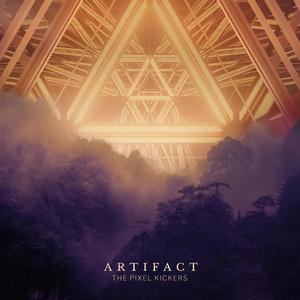 Artifact (feat. Joey Izzo)