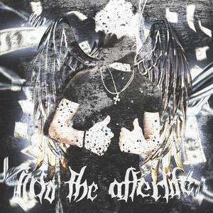 On The Mic (Explicit)