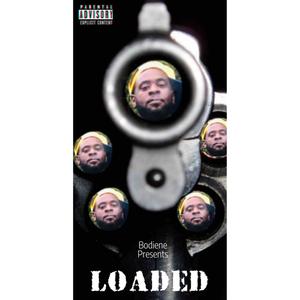 Bodiene (LOADED) [Explicit]