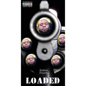 Bodiene(LOADED) (Explicit)