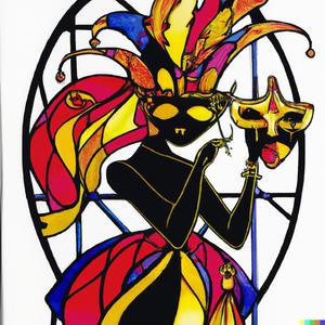 121423 (Method Actor) (Explicit)