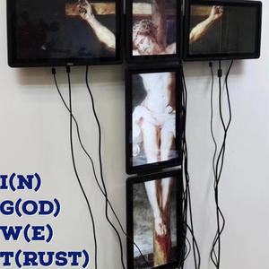 In God We Trust (Explicit)