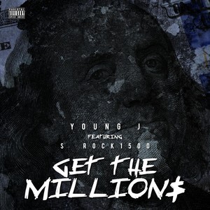 Get the Millions (Explicit)