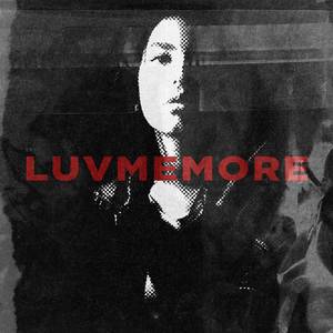 luvmemore (Explicit)