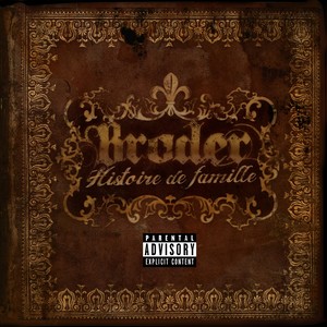 Intro (Explicit)