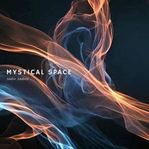 Mystical Space