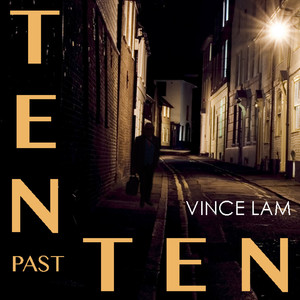 Ten Past Ten