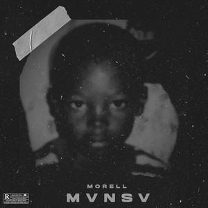 MVNSV (Explicit)