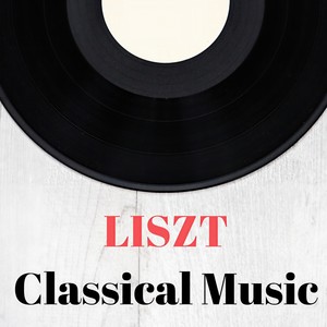 Vexilla regis prodeunt, S. 185