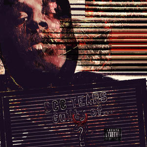 AncTears Gang (freestyle) (feat. Ancwrld) (Explicit)