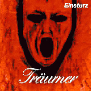 Träumer