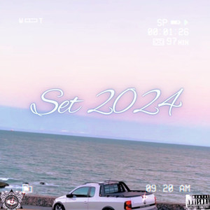 Set 2024 (Explicit)