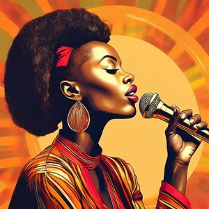 Búsqueda De Armonía Jazz