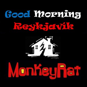 Good Morning Reykjavík