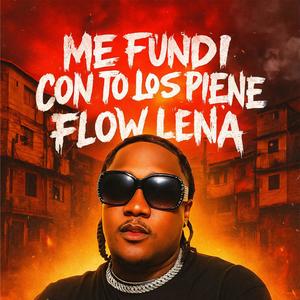 To Lo Peine (Explicit)