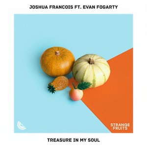 Treasure in My Soul(feat. Evan Francis)