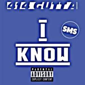 I Know (feat. Pooh Mac So Savage) (Explicit)