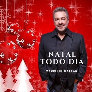 Natal Todo Dia