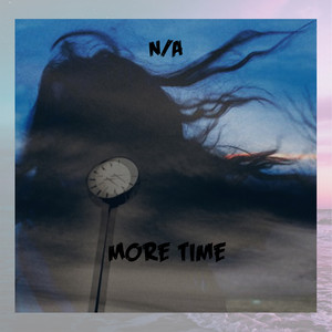 More Time (Explicit)