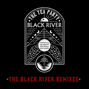 The Black River Remixes