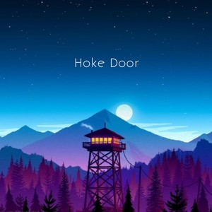 Hoke Door