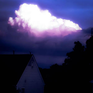 Ghost Towns (feat. Lavo) (Explicit)