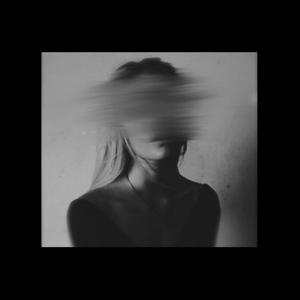 Kiedy znowu się zabijam (feat. Słowik & skinnyblackboy) (Explicit)