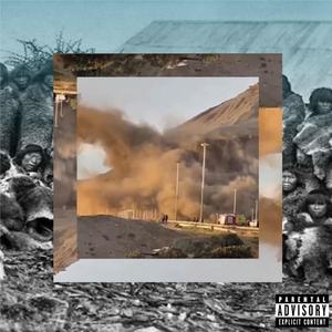 SouthTrap (Explicit)