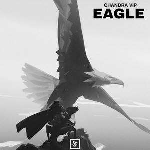 Eagle (Extended Version)