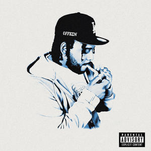Run to (feat. Lil Veggie$) (Explicit)